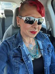 Hello from Georgia country where lives PS DSBM 🖤