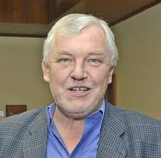 Gemeinden dürfen nicht aussterben"