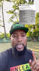 Are You Car Shopping Now or in The Next 6 Months? This is for You! Follow  for below market price tips . . . . . #carshopping #carshoppingtips  #carfinancing #carbuyingtips #cars #carshopping #