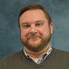 Joe Olson, Author at RealGreen Blog