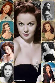 Happy Birthday SUSAN DAMANTE Born: June 17, 1950 'Columbo' related acting  role "Troubled Waters" (1975) as Melissa