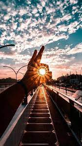 Equable Good Photoshop Actions Smoke Photoshop For Beginners Photo Editing Photoshop Creative Photography Techniques Tumblr Photography Photography Wallpaper