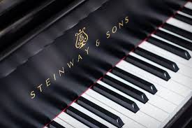Pianos made from genuine ivory are hard to come by these days. Cleaning Your Piano Keys Piano Care Chupp S Piano Service