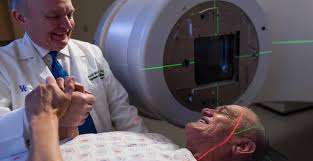 Your radiation oncologist will explain any possible side effects before your treatment begins. How Much Do Radiation Oncologist Earn Uk