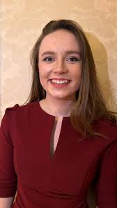 Profiles: Meet the Meath Rose of Tralee hopefuls hoping to represent the  Royal county