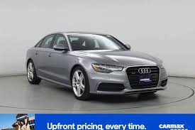 Image result for Lava Gray 2015 Audi