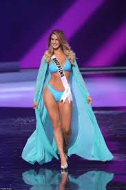 The current miss universe is zozibini tunzi of south africa who was crowned by catriona gray of the philippines at the miss universe 2019 pageant on december 8, 2019, in atlanta, georgia. Knlhyiarjwnlsm