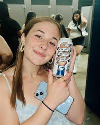 Quick lil trip to the lake🐟