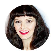 How To Make The Original Carrot Bacon Recipe