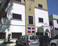 El Leño Pinto Digital : Secretario Peña Antonio entrega anteproyecto  Seguridad Social de las FFAA.