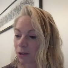 @BBCRadioCymru's video Tweet