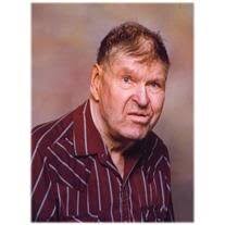 Donald Juhala Obituary