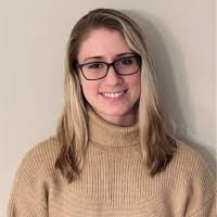 Sara Dailey's Instagram, Twitter & Facebook