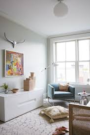 Struggling to pull your little girl's room together? 20 Creative Girls Room Ideas How To Decorate A Girl S Bedroom