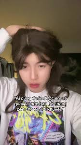 Ý Nghĩa Của '8386 Mãi Đỉnh' Trong Cuộc Sống