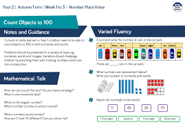 In some multiplicative comparison word problems, you are given the number of items in one set, and you are given the multiplier in order to answer the question you are being asked, you need to use the inverse operation of multiplication: Https Whiterosemaths Com Wp Content Uploads 2019 01 Year 5 2018 19 Spring Term Block 1 Final Pdf