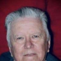 Malcolm Combs Obituary (2024)