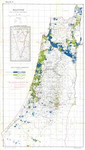 Check spelling or type a new query. Jewish Land Purchase In Palestine Wikipedia