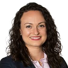 Winston & Strawn LLP, Antitrust