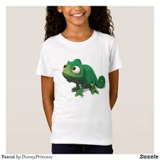Pascal T Shirt Zazzle Com Childrens Clothes Cheap