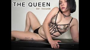 Tease & Denial - Porn Video Clips For Sale at iWantClips - Page 140