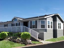 Maybe you would like to learn more about one of these? Impact Of Manufactured Housing On Communities