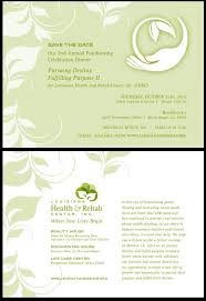 Louisiana Health And Rehab Center Inc Home Facebook