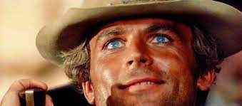 The film is a nightmare with closed eyes because it counts among the most terrible moments of my life, my second exile, which lasted a very long time. Facebook