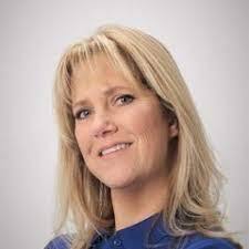 Kim Utz's Instagram, Twitter & Facebook