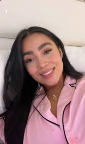 OnThisDay Strange Brew (also known as The Adventures of Bob & Doug  McKenzie: Strange Brew) released in theatres. August 26, #1983  Canadian-American comedy film starring the popular SCTV characters Bob and  Doug