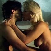 Tiffany is a famous american actress, model and musician. Tiffany Bolling Nude Fappening Sexy Photos Uncensored Fappeningbook