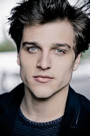 Werk ohne Autor (2018)