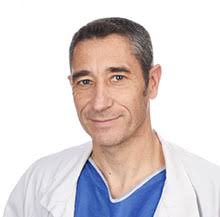 Gynécologie-obstétrique à Toulouse