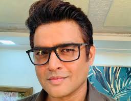 (he has not shared his personal phone number with anyone because of privacy) whatsapp number: R Madhavan Contact Address Phone Number House Address