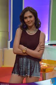 The creepshot community on reddit. Sexy Teen Video Gallery Porn Pics Sex Photos Xxx Images Recipeess