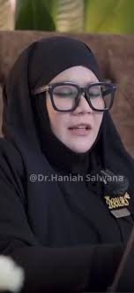 Its Daniel Mac Hooman Nouri