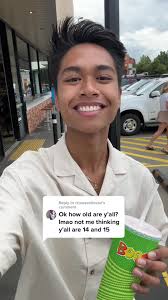 Angelo Kareem Webb Gay