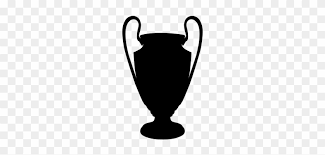 Some logos are clickable and available in large sizes. Printable Champions League Cup Champions League Cup Vector Free Transparent Png Clipart Images Download
