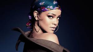 Rihanna hookups and love affairs!rihanna dating history!rihanna love life!rihanna and drake!rihanna and chris brown!rihanna and hassan jameel!other videos yo. Who Is Rihanna Dating Rihanna Boyfriend Husband