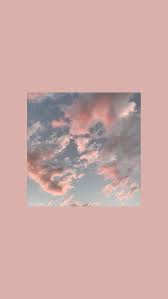 Check spelling or type a new query. Cute Wallpapers For Girls Iphone Xr Novocom Top