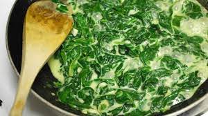 Maybe you would like to learn more about one of these? Dipanaskan Dua Kali Sayur Bayam Akan Beracun Tribun Lampung