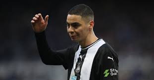 The battle at the bottom of the premier league table has intensified over the past few weeks, as eight teams are now embroiled in the relegation scrap. Premier League Relegation Battle The Whys And Why Nots