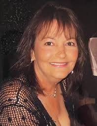 Obituary for Theresa A. (Pentino) Mathis