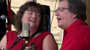 Melody Williamson's Instagram, Twitter & Facebook