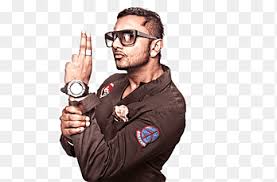 Jun 23, 2021 · kareena kapoor khan is one of the top actresses in the hindi film industry. Yo Yo Honey Singh Fashion Hairstyle Song Bring Me Back Yo Yo Hair Eyewear Png Pngegg
