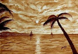 230 Coffee Painting Ideas Coffee Painting Painting Coffee Art Discover new landscape designs and ideas to boost your home's curb appeal. 230 coffee painting ideas coffee