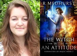 Amy Weinland Daughters