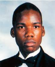 Glittering Ceremony Sees Six Athletes Inducted into Hall of Fame