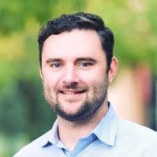 Reporte Anual 2023 íngles