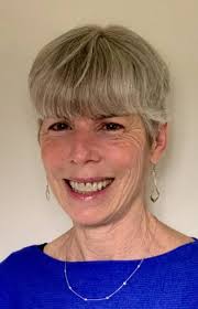 Peabody researchers explore research-practice partnerships to address  inequities in education